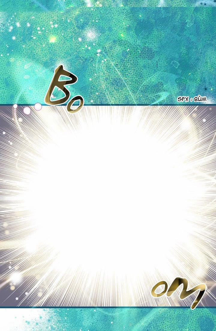 Nhân Vật Phản DIện Yêu Cầu Tôi Yêu Chàng 5 trang 33