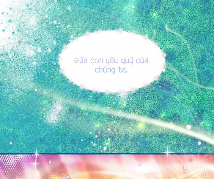 Nhân Vật Phản DIện Yêu Cầu Tôi Yêu Chàng 5 trang 34