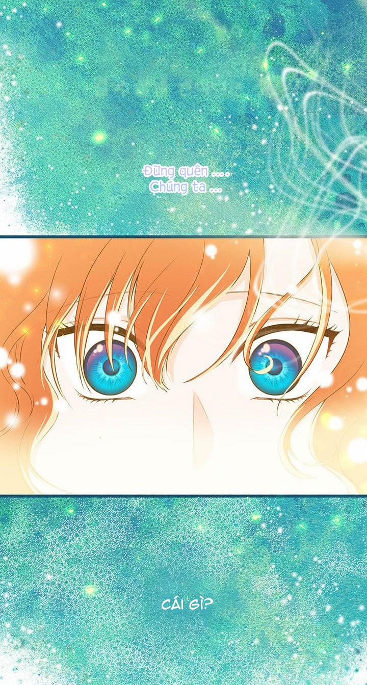 Nhân Vật Phản DIện Yêu Cầu Tôi Yêu Chàng 5 trang 37