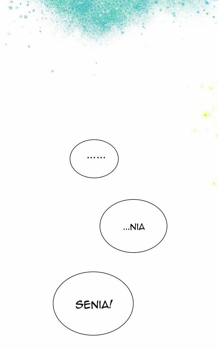 Nhân Vật Phản DIện Yêu Cầu Tôi Yêu Chàng 5 trang 38