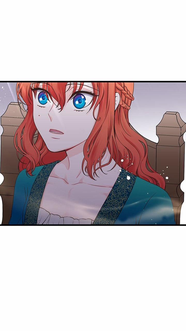 Nhân Vật Phản DIện Yêu Cầu Tôi Yêu Chàng 5 trang 46