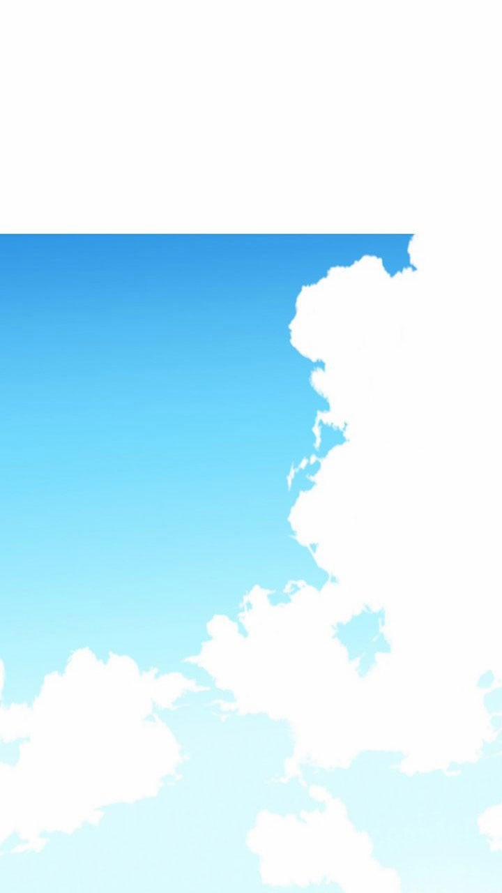 Nhân Vật Phản DIện Yêu Cầu Tôi Yêu Chàng 5 trang 47