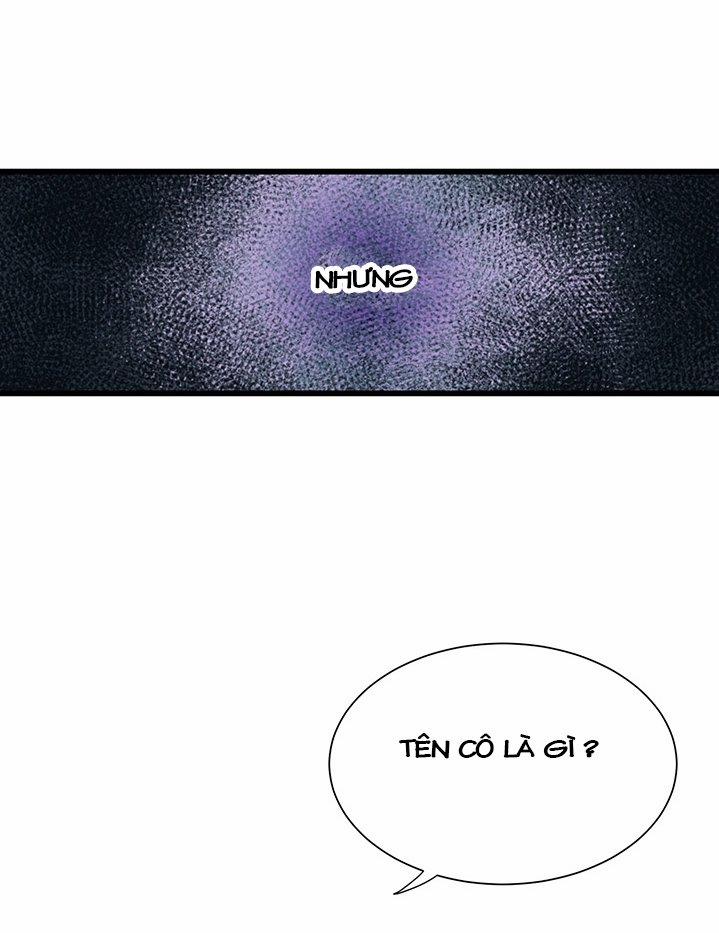 Nhân Vật Phản DIện Yêu Cầu Tôi Yêu Chàng 9 trang 20