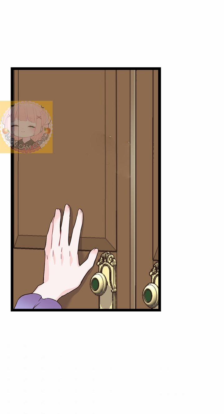 Nhân Vật Phản DIện Yêu Cầu Tôi Yêu Chàng 9 trang 4