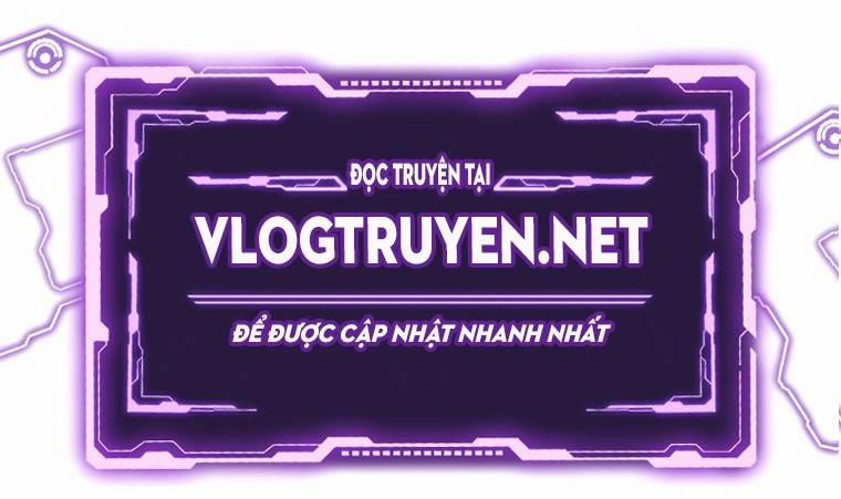 Nhân Vật Quần Chúng Không Thể Chết Lần Nữa 15 trang 15