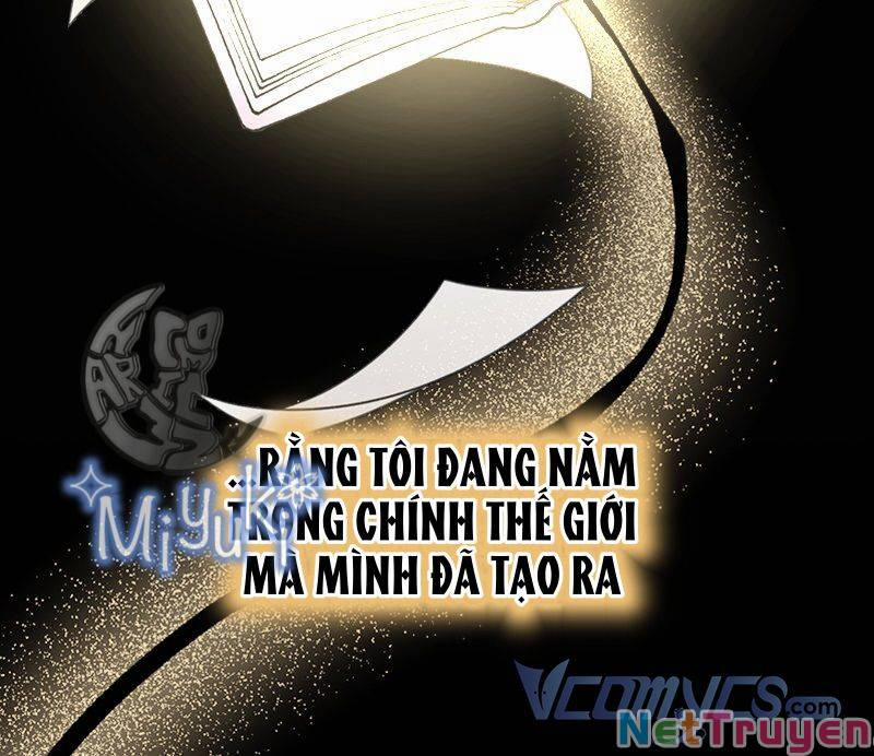 Nhân Vật Tôi Xuyên Vào, Chưa Từng Xuất Hiện 1 trang 31