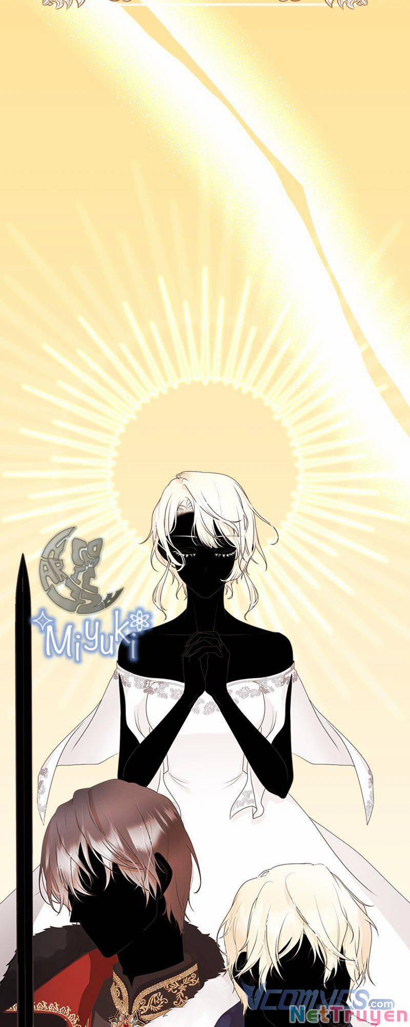 Nhân Vật Tôi Xuyên Vào, Chưa Từng Xuất Hiện 1 trang 34