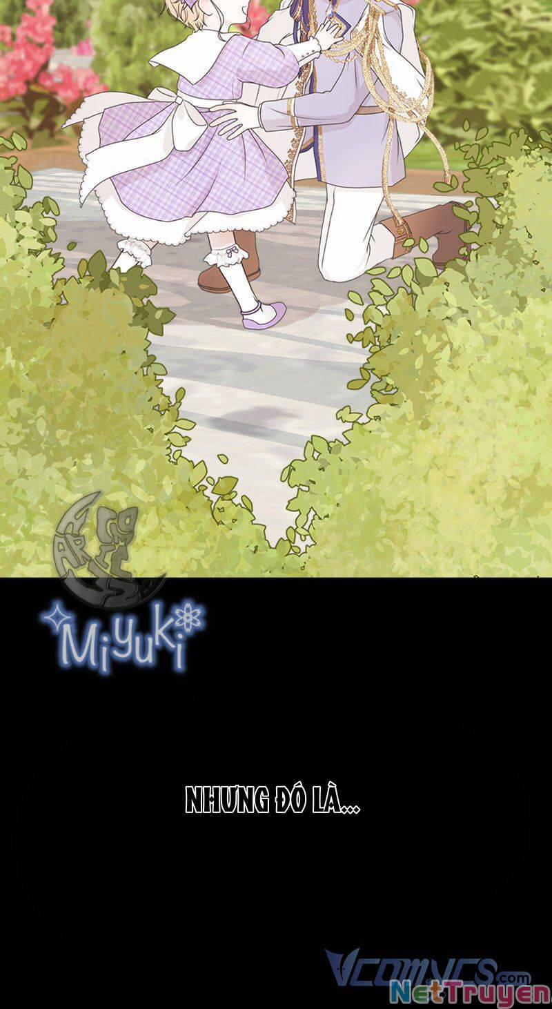 Nhân Vật Tôi Xuyên Vào, Chưa Từng Xuất Hiện 1 trang 37