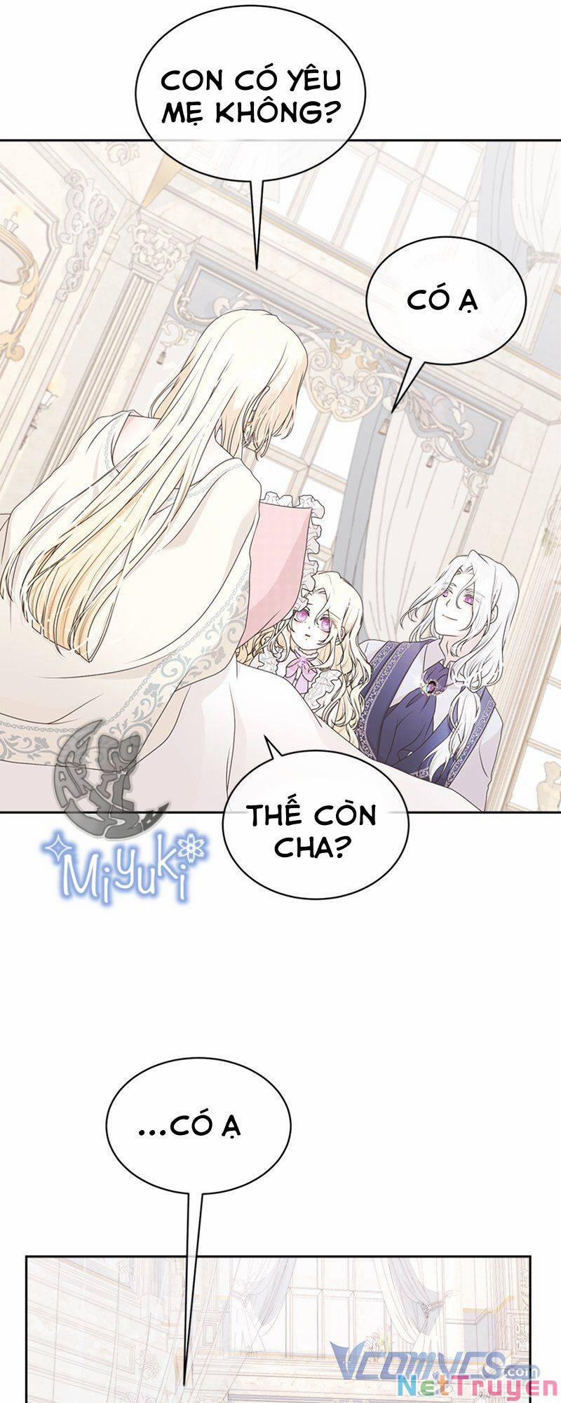 Nhân Vật Tôi Xuyên Vào, Chưa Từng Xuất Hiện 1 trang 44