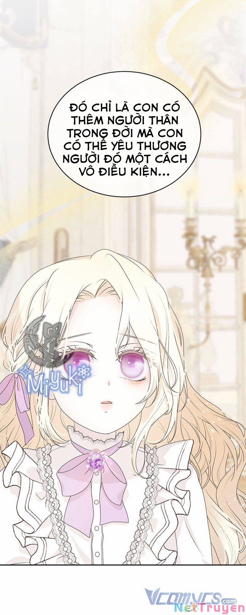 Nhân Vật Tôi Xuyên Vào, Chưa Từng Xuất Hiện 1 trang 46