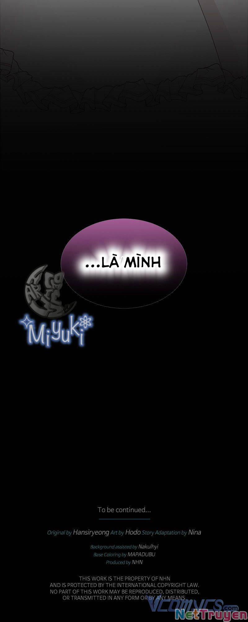 Nhân Vật Tôi Xuyên Vào, Chưa Từng Xuất Hiện 1 trang 59