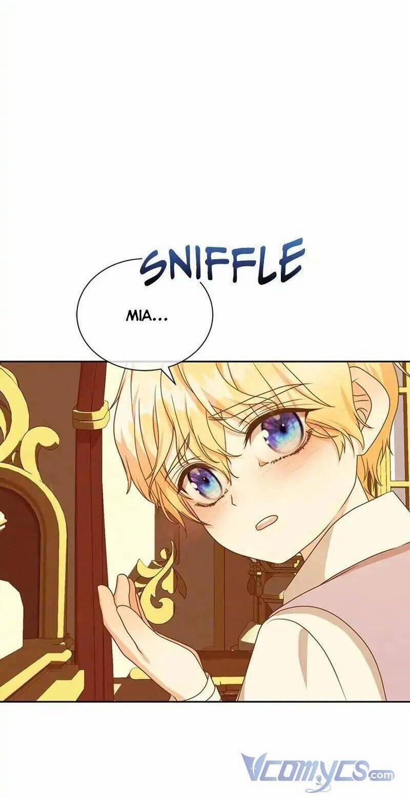 Nhân Vật Tôi Xuyên Vào, Chưa Từng Xuất Hiện 25 trang 13