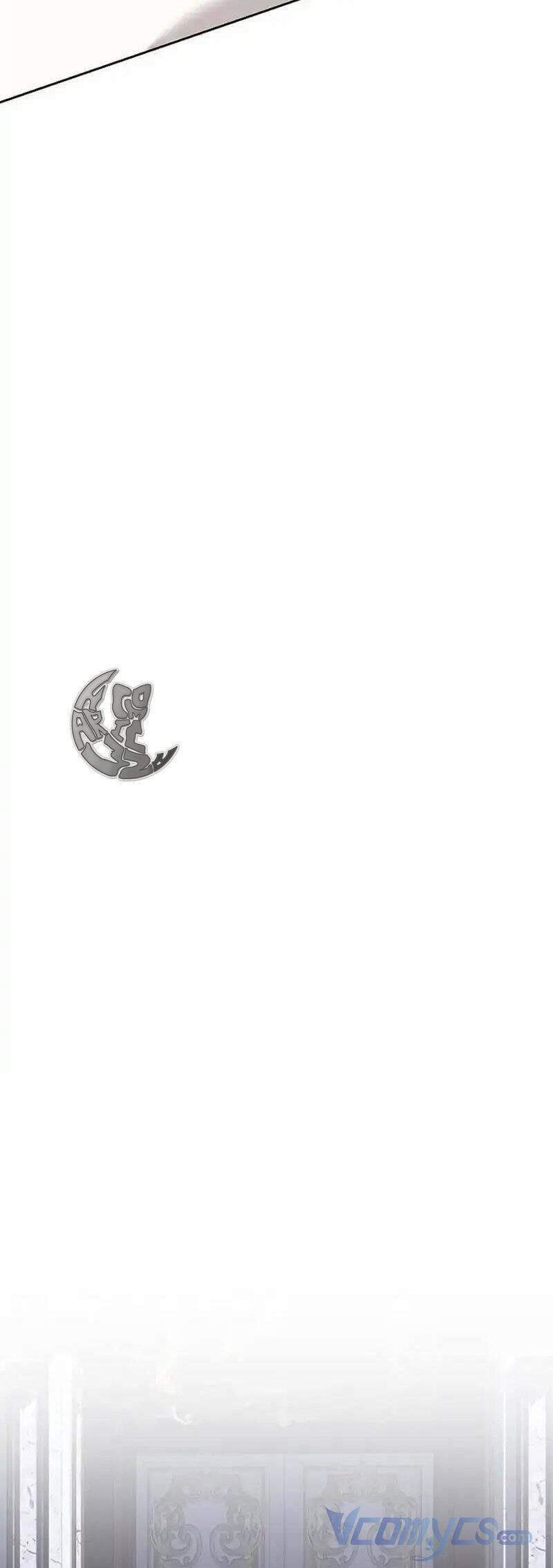 Nhân Vật Tôi Xuyên Vào, Chưa Từng Xuất Hiện 25 trang 27