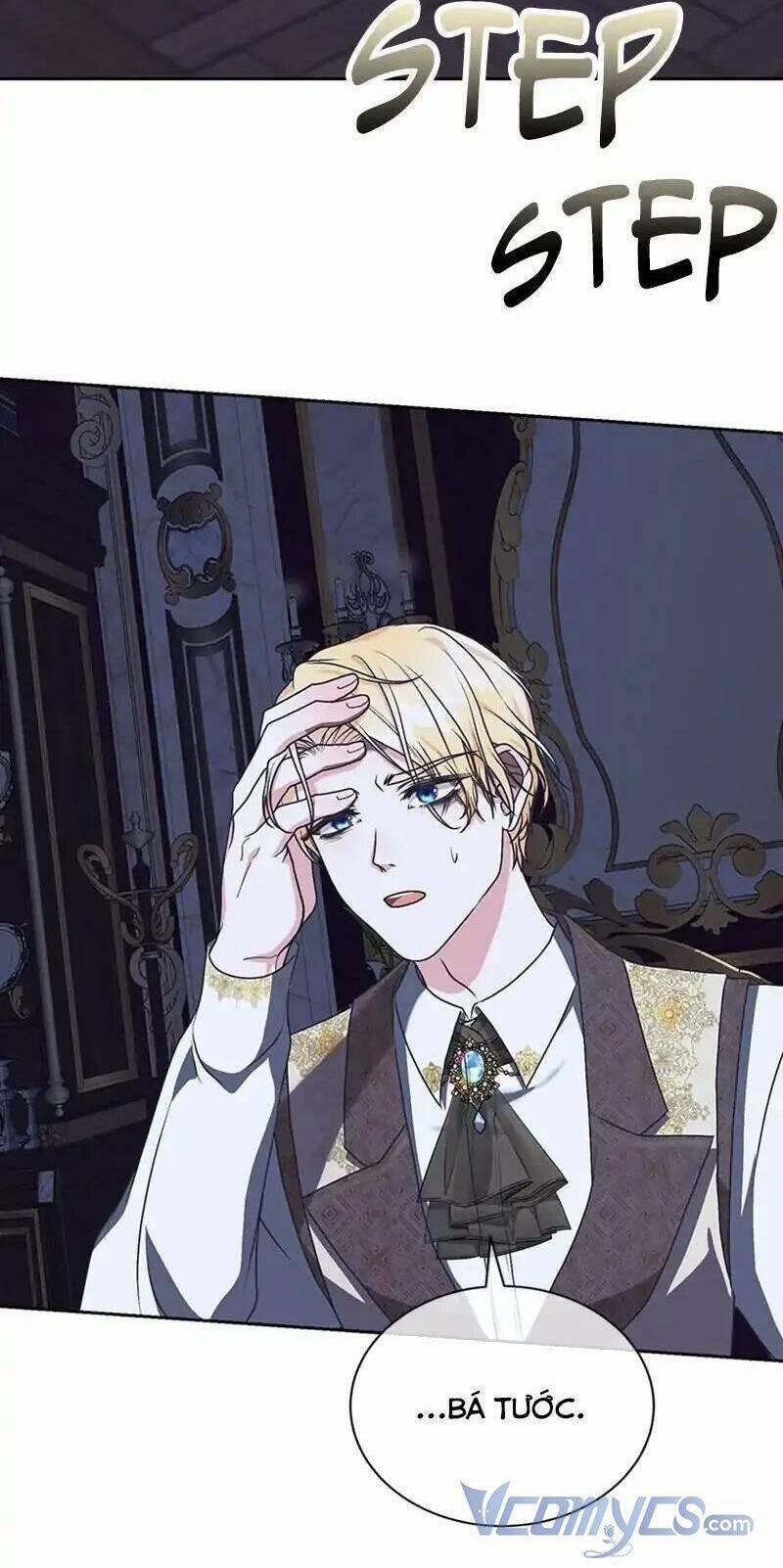 Nhân Vật Tôi Xuyên Vào, Chưa Từng Xuất Hiện 25 trang 29