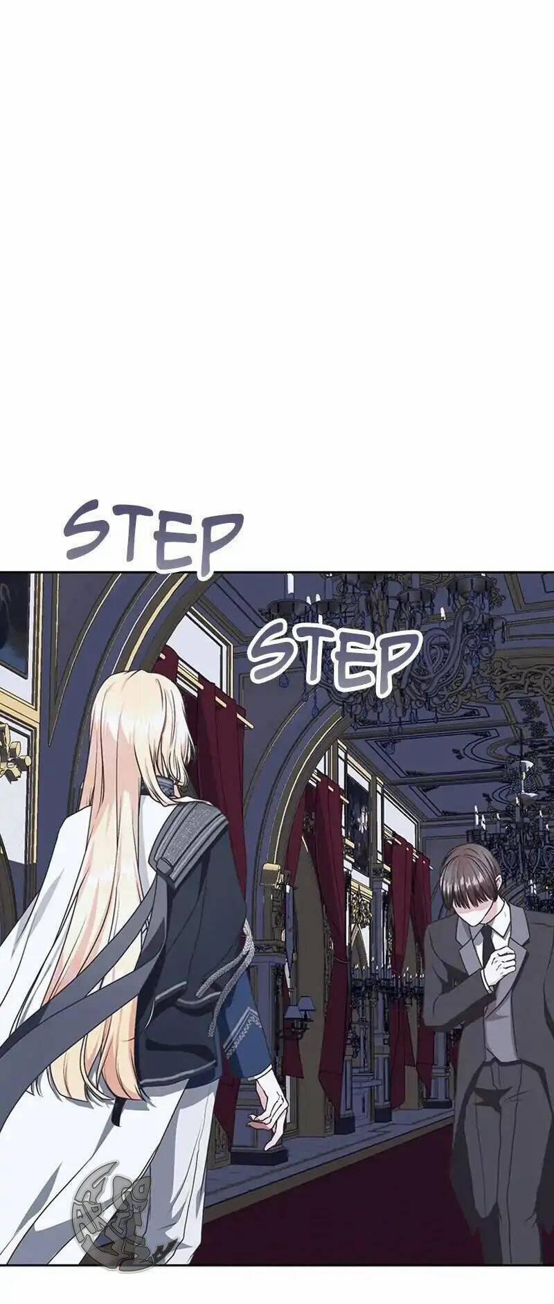 Nhân Vật Tôi Xuyên Vào, Chưa Từng Xuất Hiện 25 trang 41