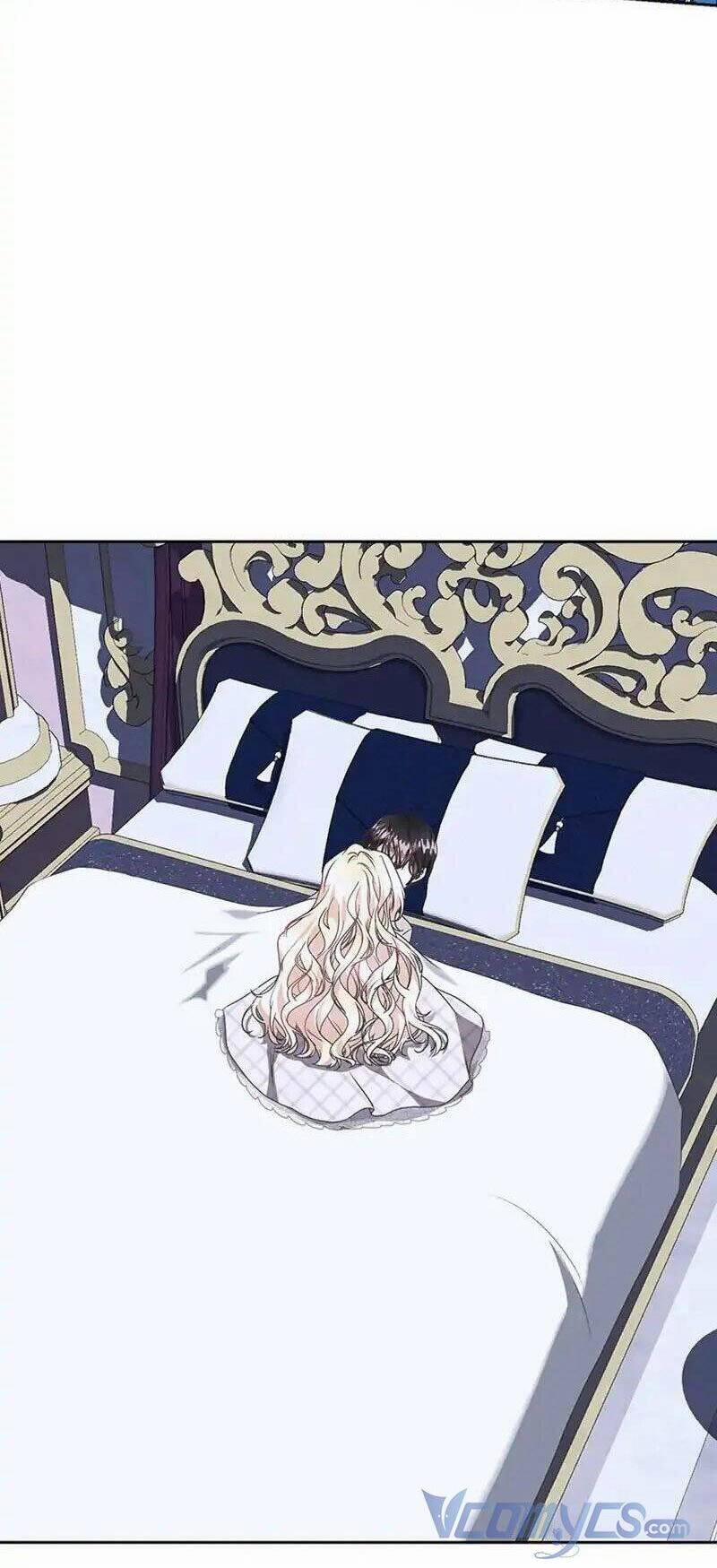 Nhân Vật Tôi Xuyên Vào, Chưa Từng Xuất Hiện 25 trang 45