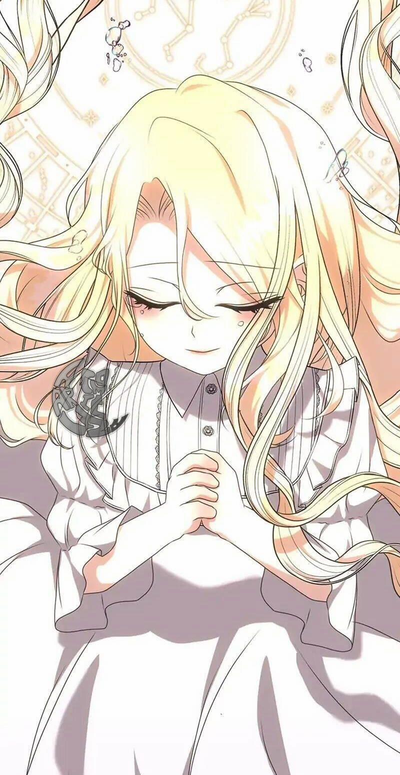 Nhân Vật Tôi Xuyên Vào, Chưa Từng Xuất Hiện 25 trang 57