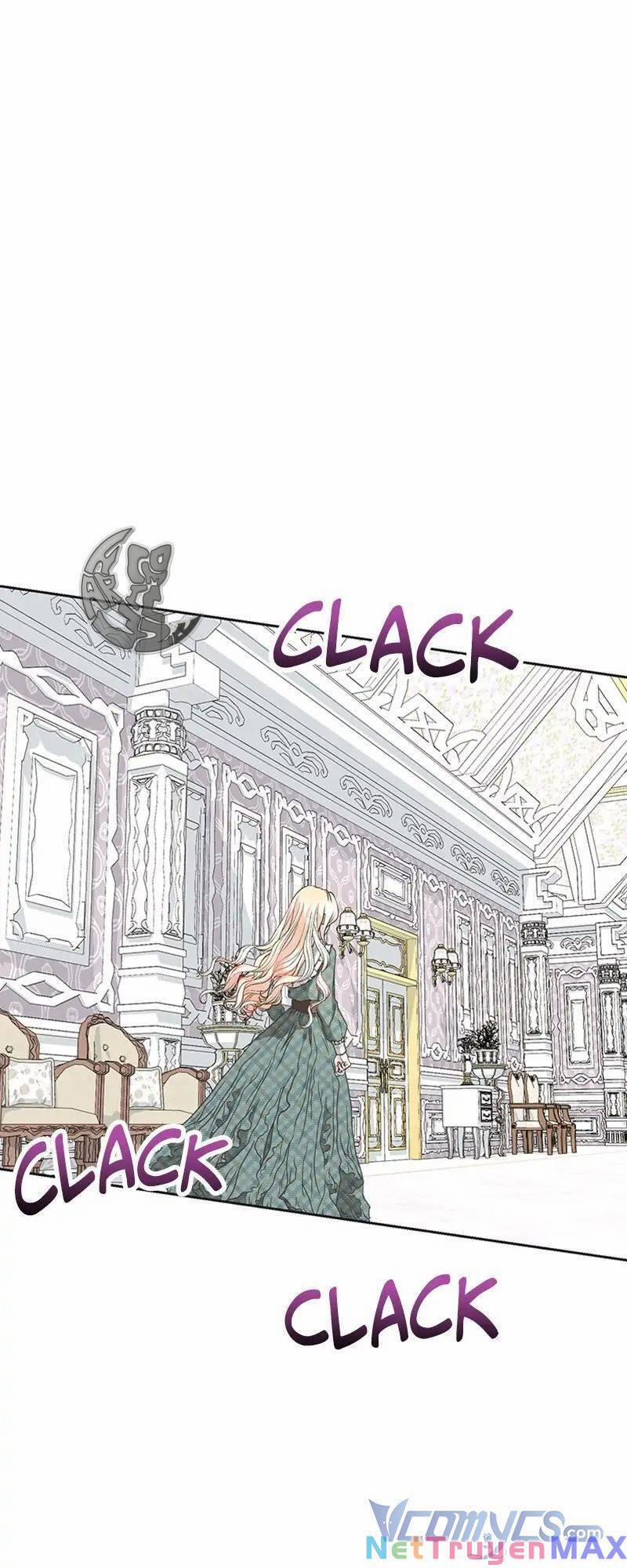 Nhân Vật Tôi Xuyên Vào, Chưa Từng Xuất Hiện 28 trang 12