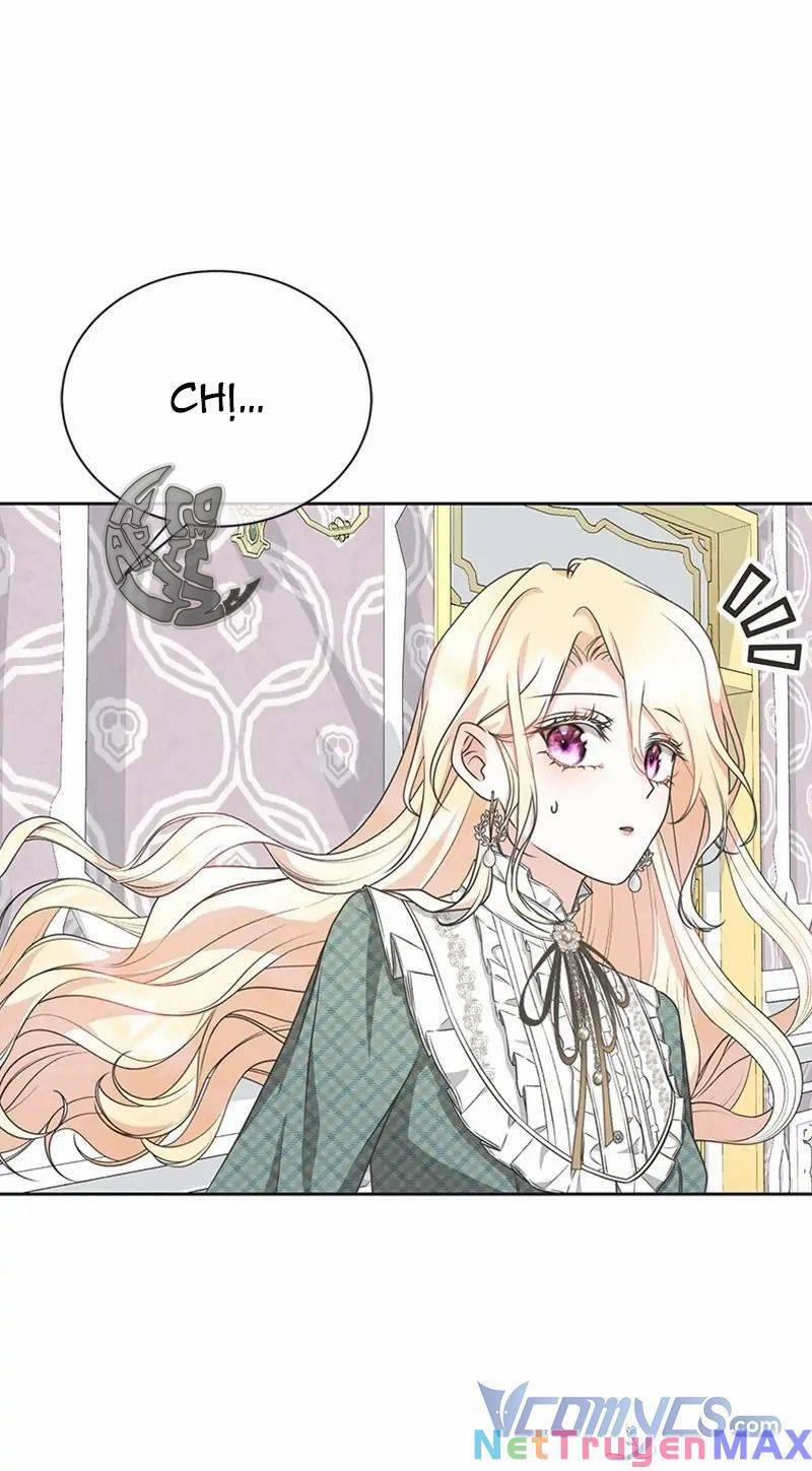 Nhân Vật Tôi Xuyên Vào, Chưa Từng Xuất Hiện 28 trang 13