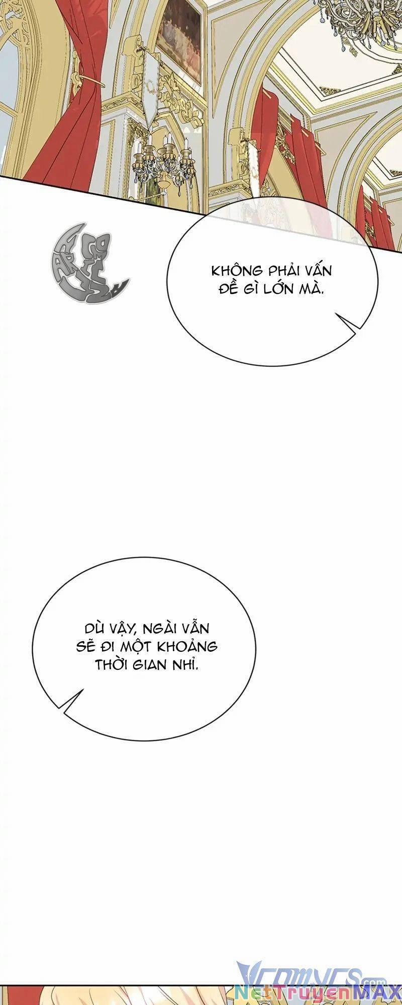 Nhân Vật Tôi Xuyên Vào, Chưa Từng Xuất Hiện 28 trang 50