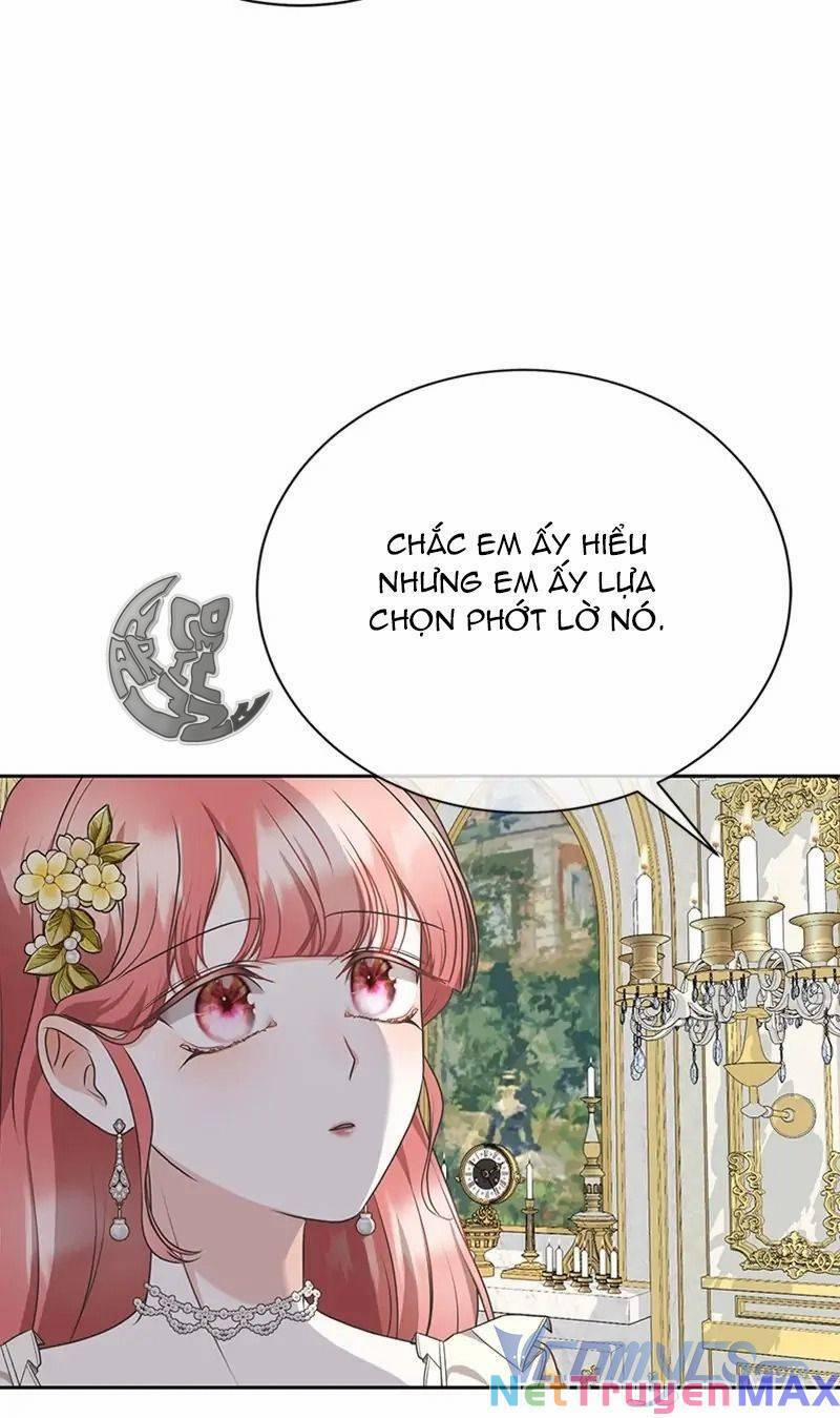 Nhân Vật Tôi Xuyên Vào, Chưa Từng Xuất Hiện 28 trang 59