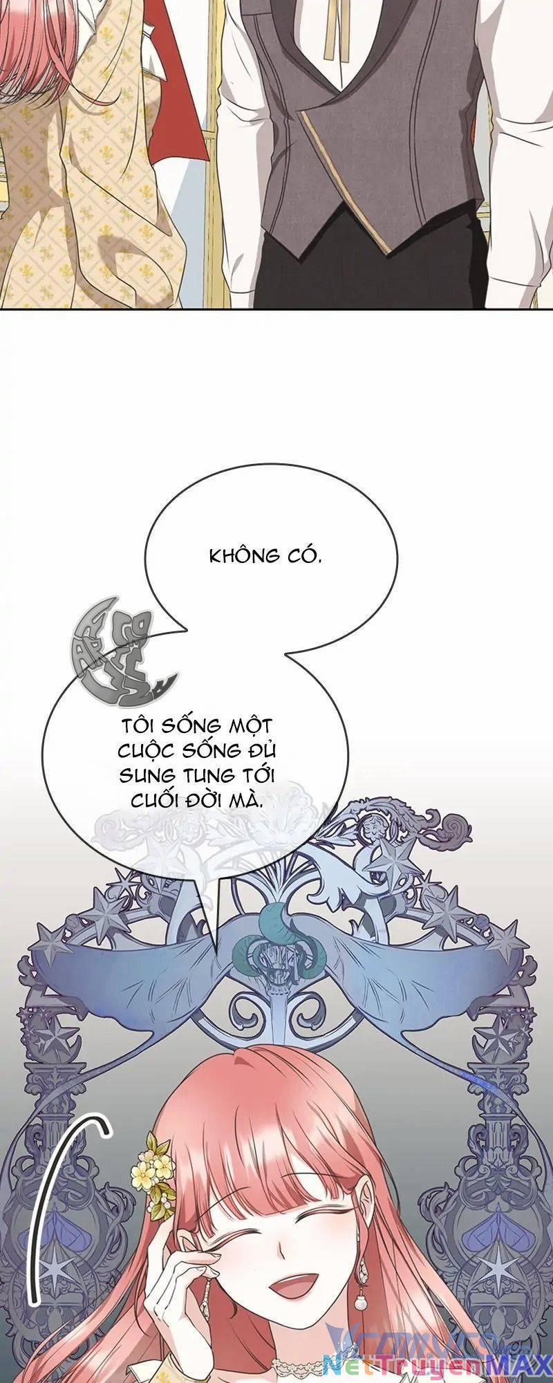 Nhân Vật Tôi Xuyên Vào, Chưa Từng Xuất Hiện 28 trang 62