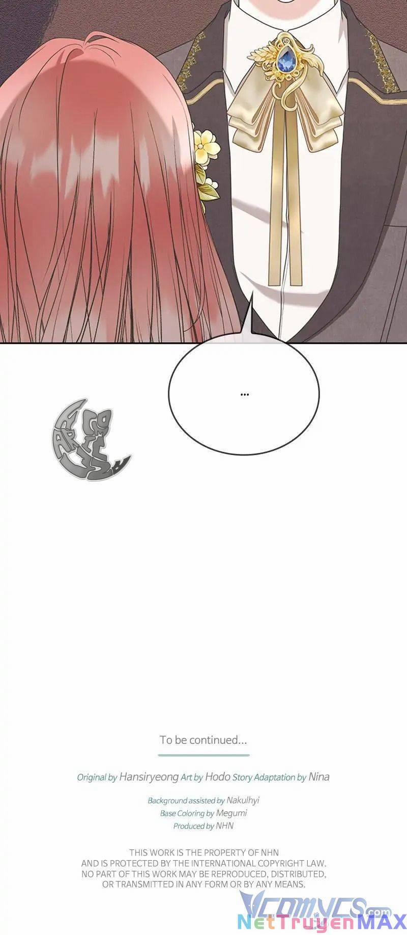 Nhân Vật Tôi Xuyên Vào, Chưa Từng Xuất Hiện 28 trang 64