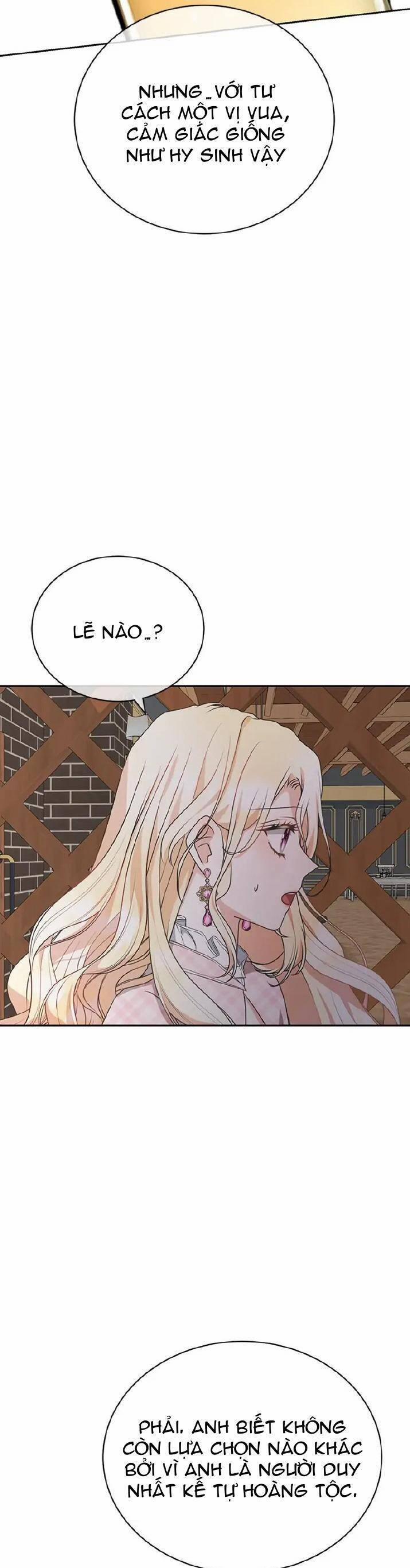 Nhân Vật Tôi Xuyên Vào, Chưa Từng Xuất Hiện 31 trang 12