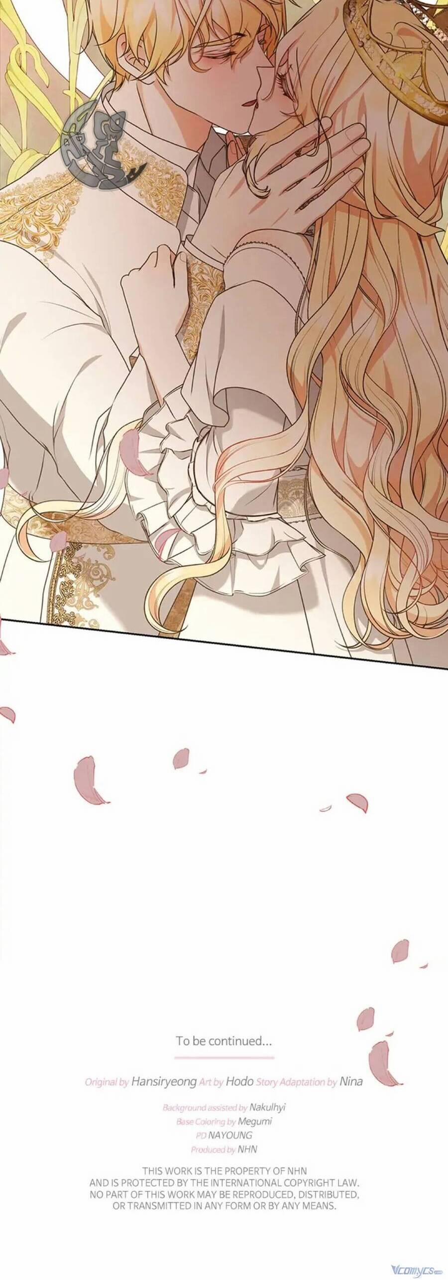 Nhân Vật Tôi Xuyên Vào, Chưa Từng Xuất Hiện 32 trang 38