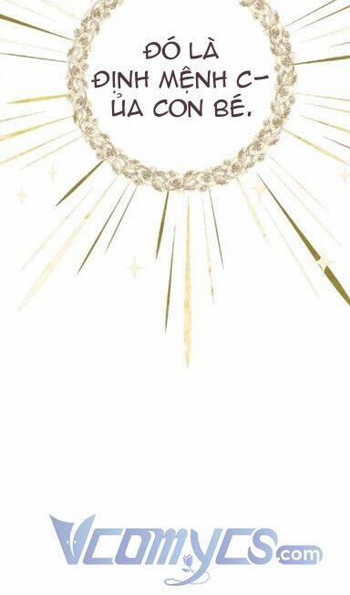 Nhân Vật Tôi Xuyên Vào, Chưa Từng Xuất Hiện 35 trang 37