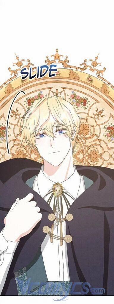 Nhân Vật Tôi Xuyên Vào, Chưa Từng Xuất Hiện 35 trang 54