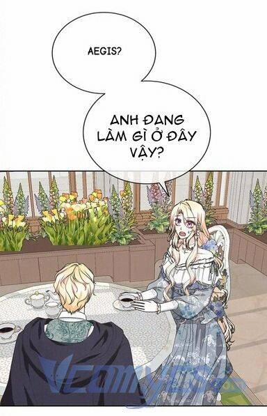 Nhân Vật Tôi Xuyên Vào, Chưa Từng Xuất Hiện 35 trang 55