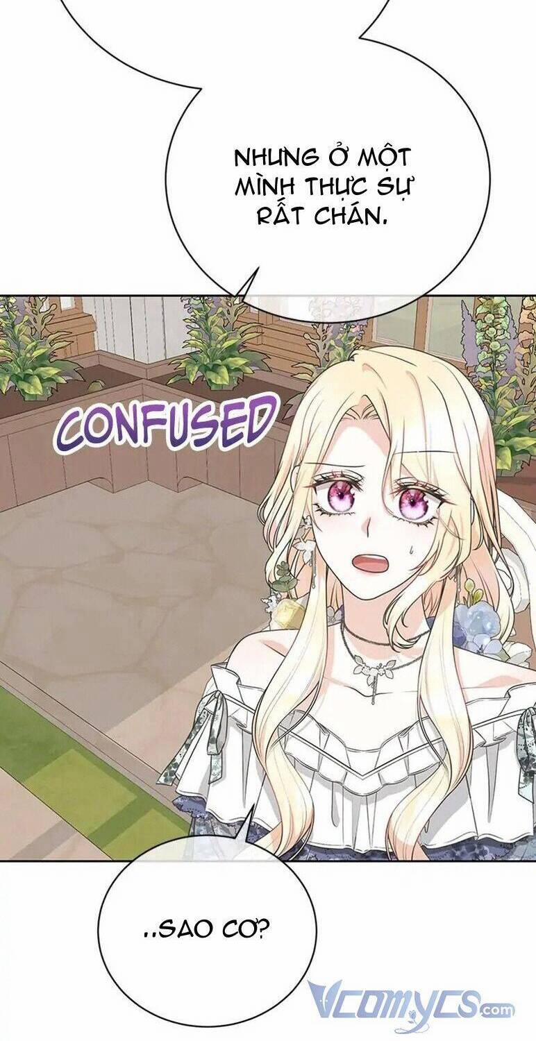 Nhân Vật Tôi Xuyên Vào, Chưa Từng Xuất Hiện 35 trang 59