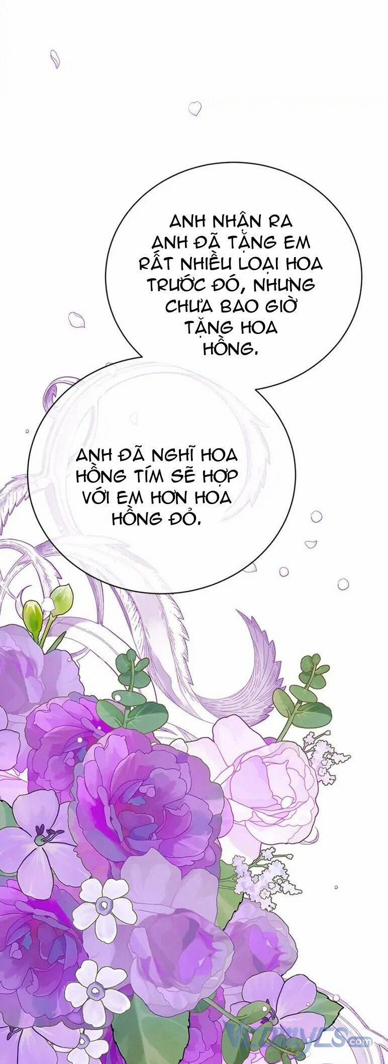 Nhân Vật Tôi Xuyên Vào, Chưa Từng Xuất Hiện 35 trang 63