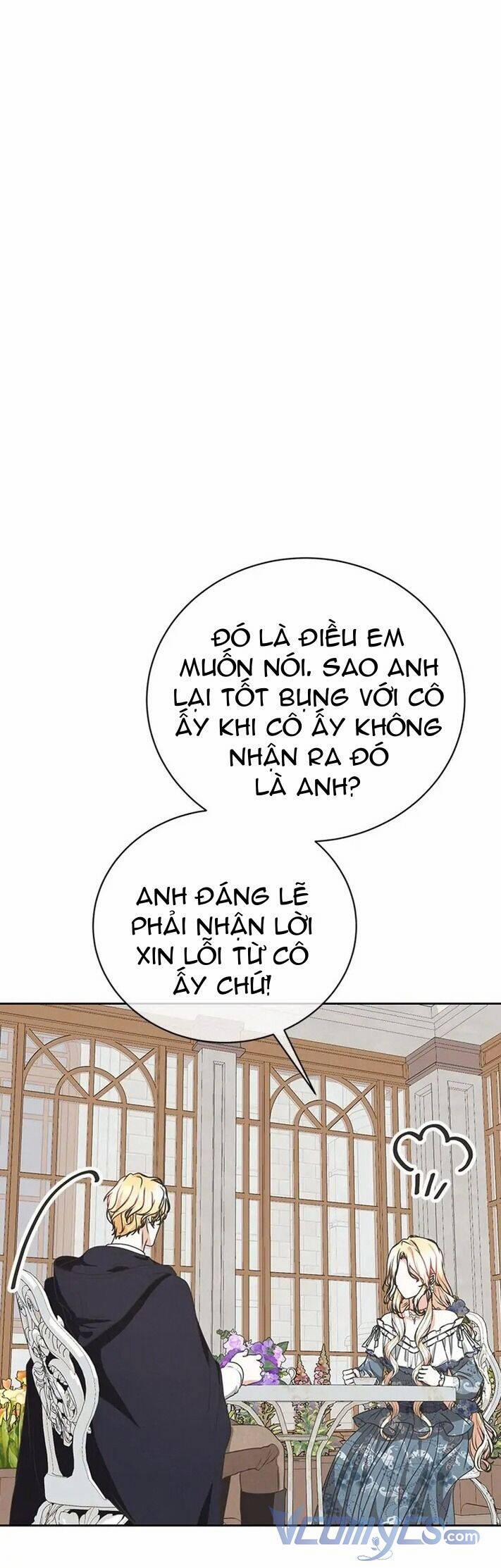 Nhân Vật Tôi Xuyên Vào, Chưa Từng Xuất Hiện 35 trang 67