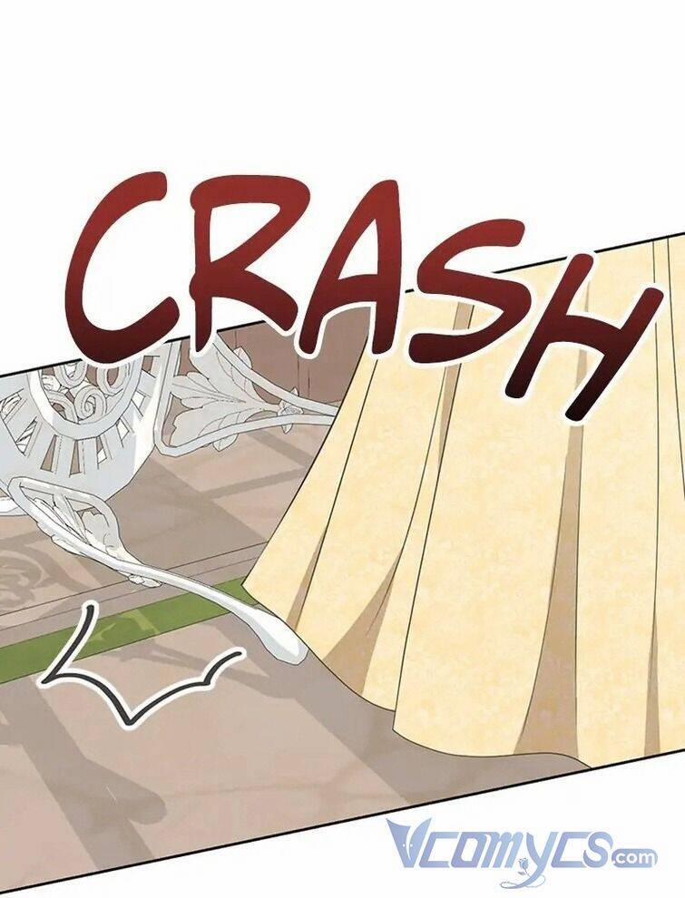 Nhân Vật Tôi Xuyên Vào, Chưa Từng Xuất Hiện 35 trang 7