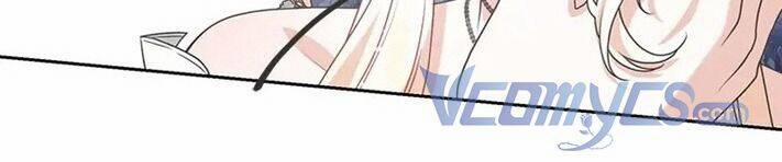 Nhân Vật Tôi Xuyên Vào, Chưa Từng Xuất Hiện 35 trang 71