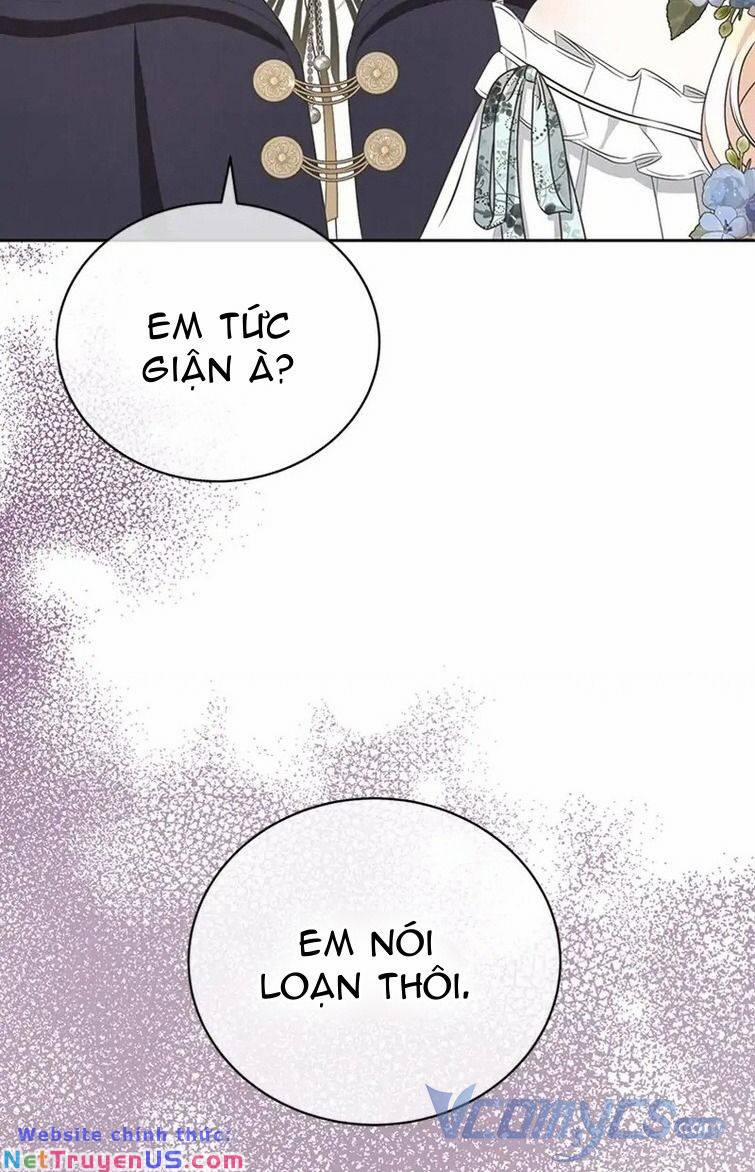 Nhân Vật Tôi Xuyên Vào, Chưa Từng Xuất Hiện 36 trang 10