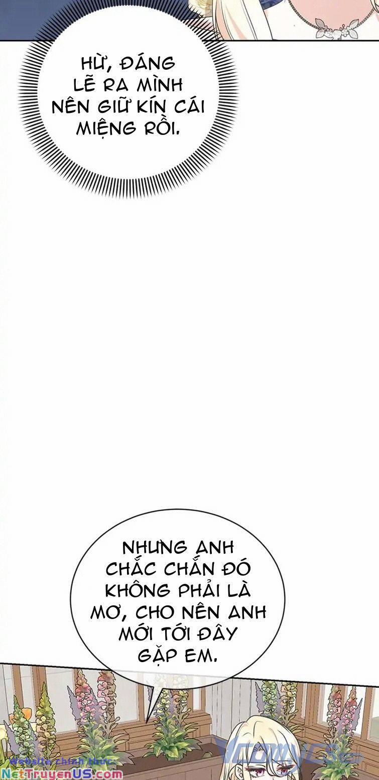 Nhân Vật Tôi Xuyên Vào, Chưa Từng Xuất Hiện 36 trang 14