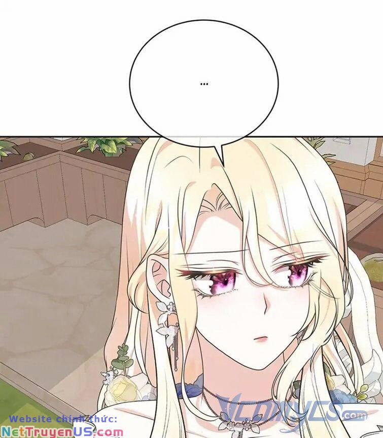 Nhân Vật Tôi Xuyên Vào, Chưa Từng Xuất Hiện 36 trang 16