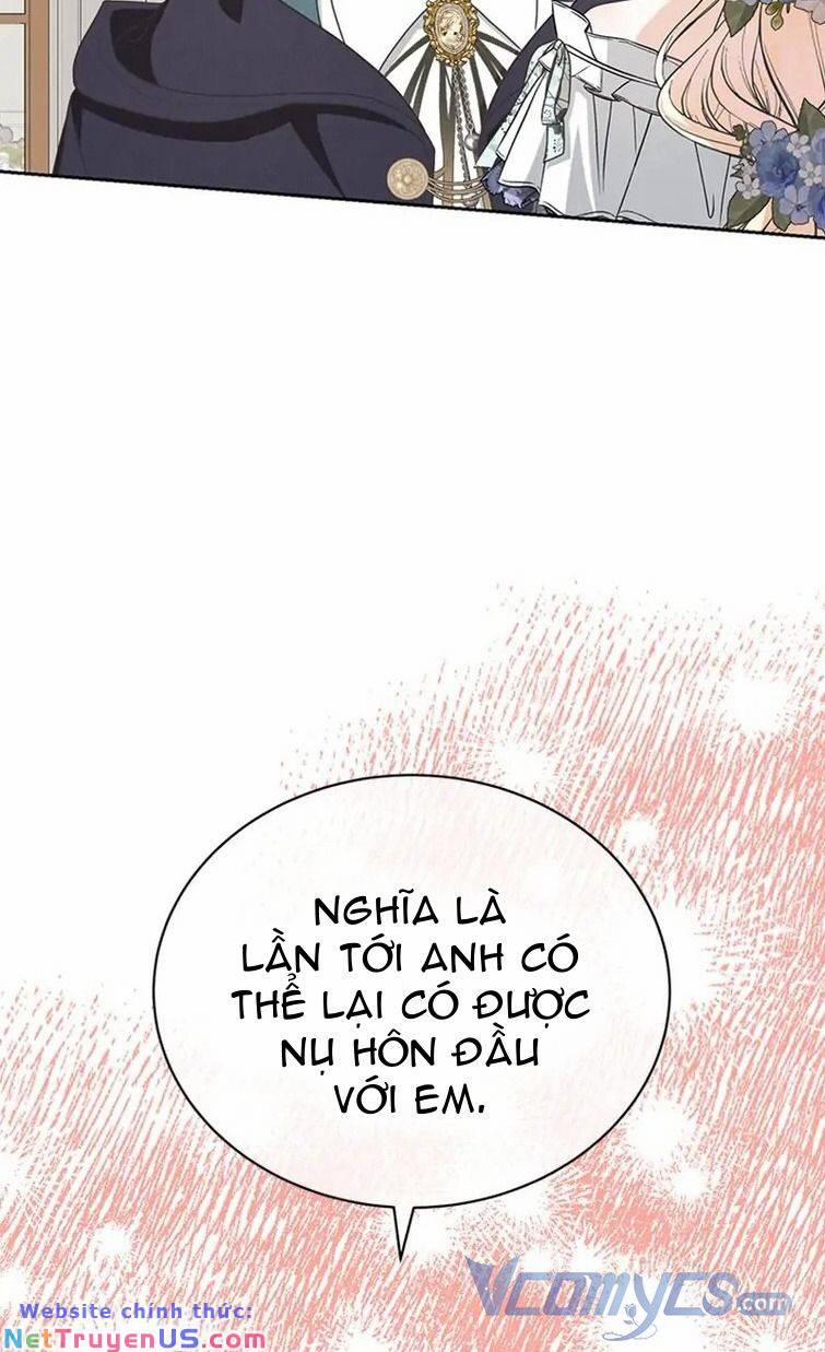 Nhân Vật Tôi Xuyên Vào, Chưa Từng Xuất Hiện 36 trang 18