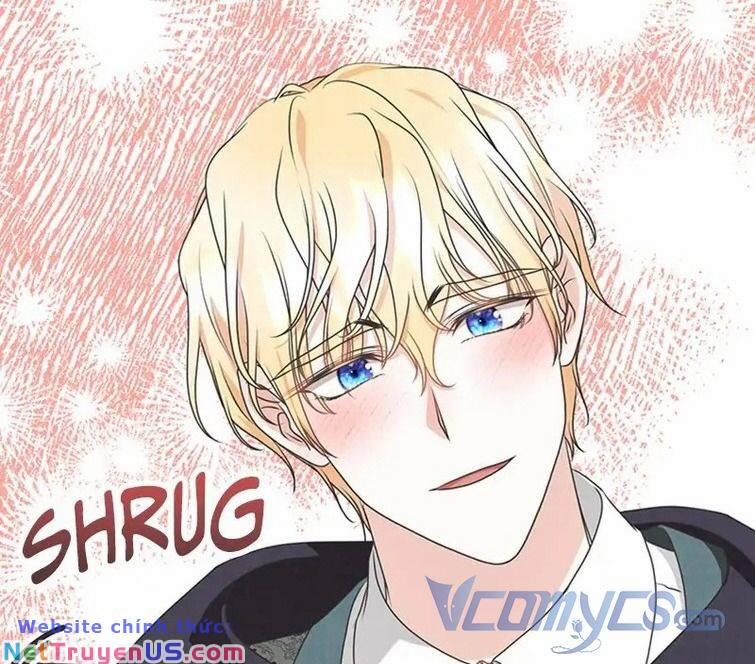 Nhân Vật Tôi Xuyên Vào, Chưa Từng Xuất Hiện 36 trang 19