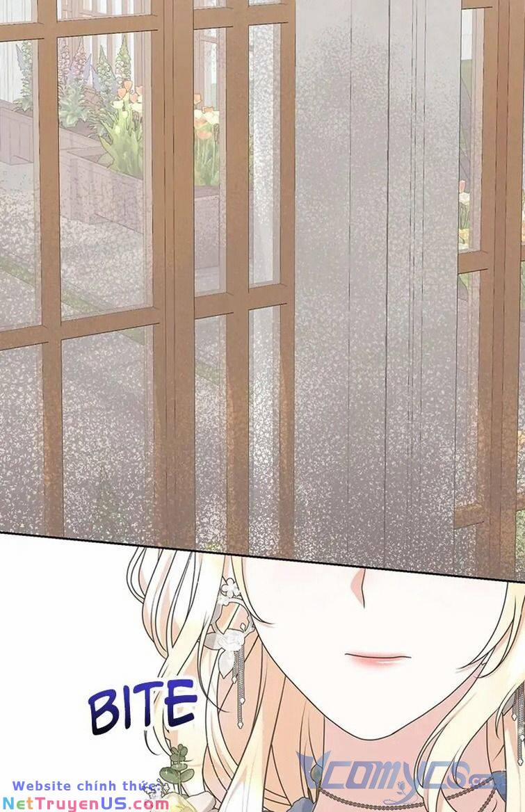 Nhân Vật Tôi Xuyên Vào, Chưa Từng Xuất Hiện 36 trang 2