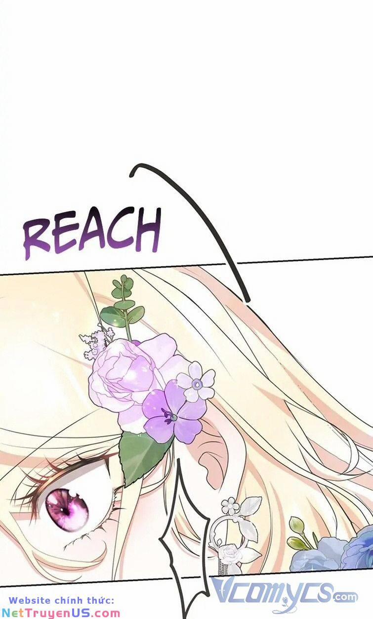 Nhân Vật Tôi Xuyên Vào, Chưa Từng Xuất Hiện 36 trang 24