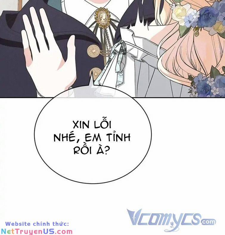 Nhân Vật Tôi Xuyên Vào, Chưa Từng Xuất Hiện 36 trang 26