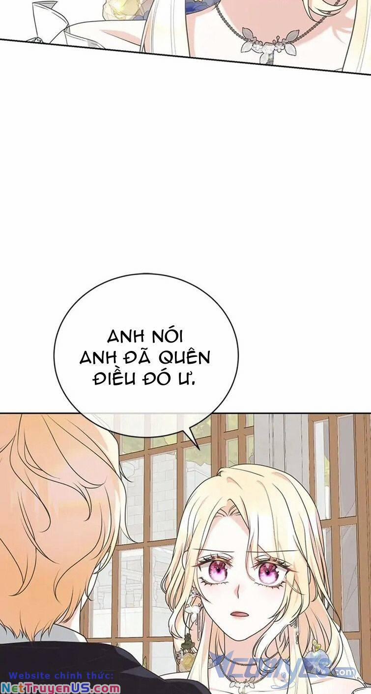 Nhân Vật Tôi Xuyên Vào, Chưa Từng Xuất Hiện 36 trang 3