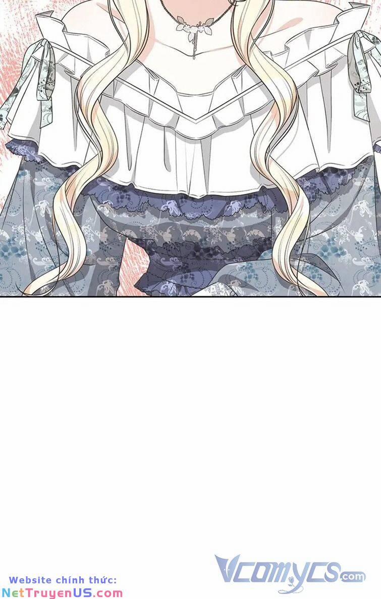 Nhân Vật Tôi Xuyên Vào, Chưa Từng Xuất Hiện 36 trang 30