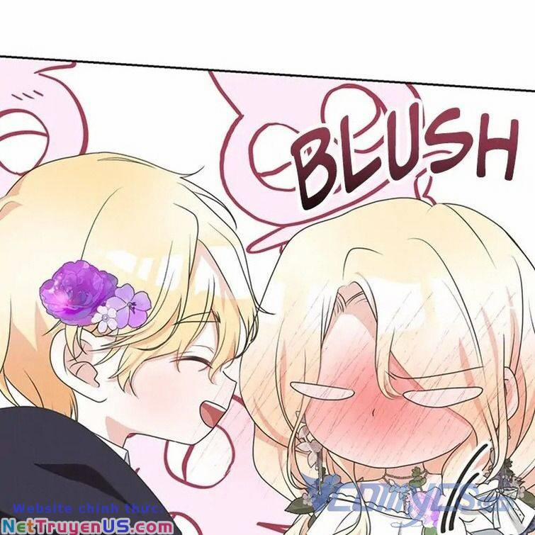 Nhân Vật Tôi Xuyên Vào, Chưa Từng Xuất Hiện 36 trang 31