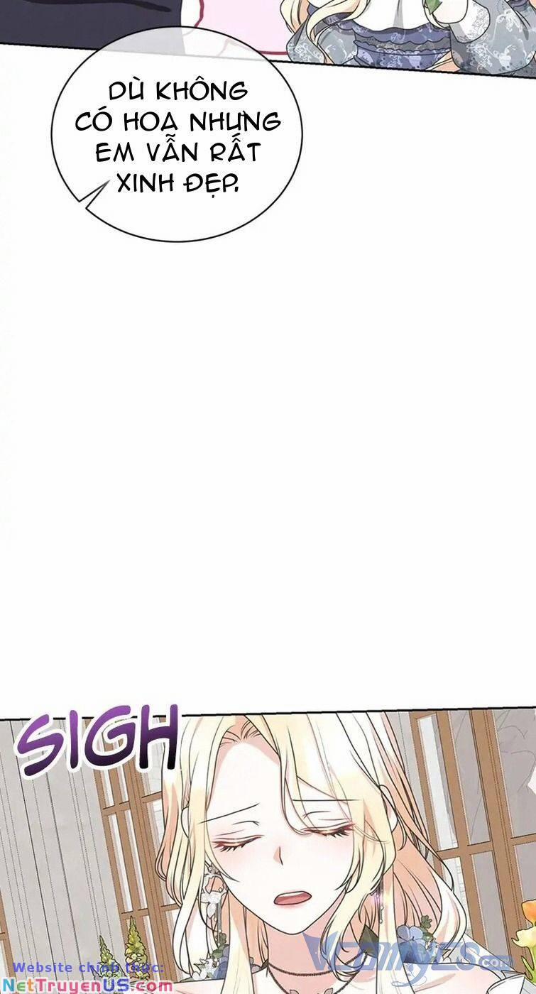 Nhân Vật Tôi Xuyên Vào, Chưa Từng Xuất Hiện 36 trang 32