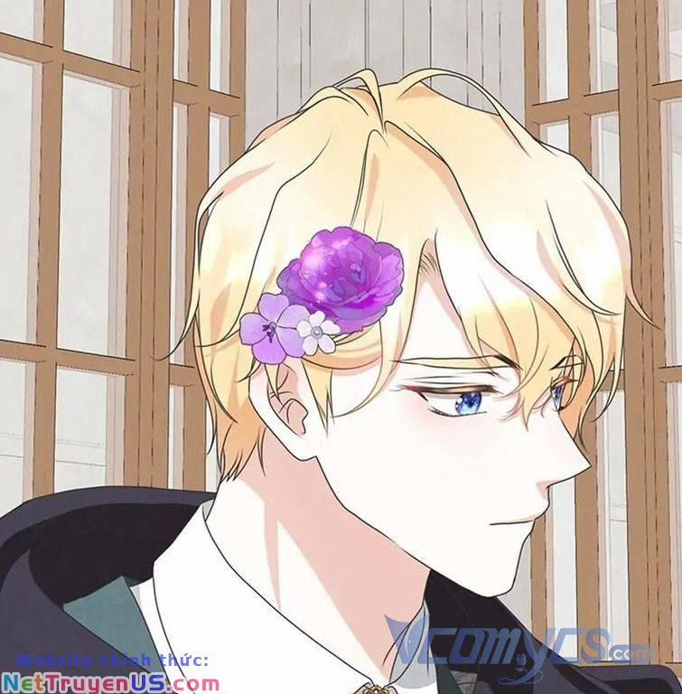 Nhân Vật Tôi Xuyên Vào, Chưa Từng Xuất Hiện 36 trang 35